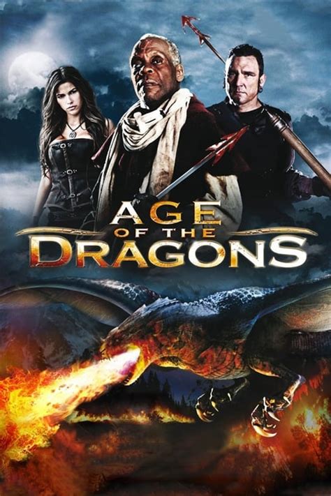 age of the dragons movie|watch age of the dragons.